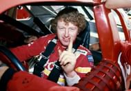 Bill Elliott net worth